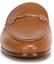 Shop (W) HERMES Esmee Mule 'Kulit Kambing Coklat' H221156Z-B8