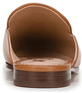 (W) 에르메스 에스미 뮬 (브라운 고트스킨) H221156Z-B8 Purchase (W) 에르메스 에스미 뮬 (브라운 고트스킨) H221156Z-B8