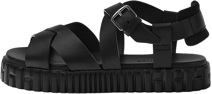 women-hermes-everest-slide-black-h221031-z-01