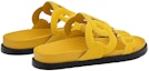 Purchase (W) HERMES Extra 'Kulit Kambing Kuning Pasir' H221147Z-96