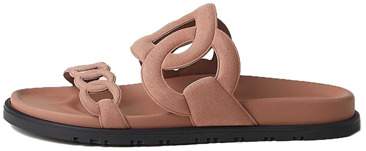 women-hermes-extra-pink-open-toe-flat-sandal-h222301-z-ve