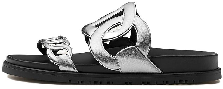 women-hermes-extra-goat-leather-black-silver-h221148-z-52