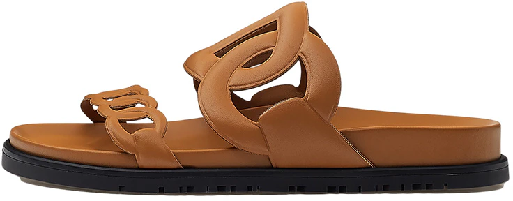 women-hermes-extra-sandal-versatile-fashion-brown-h221146-z-a3