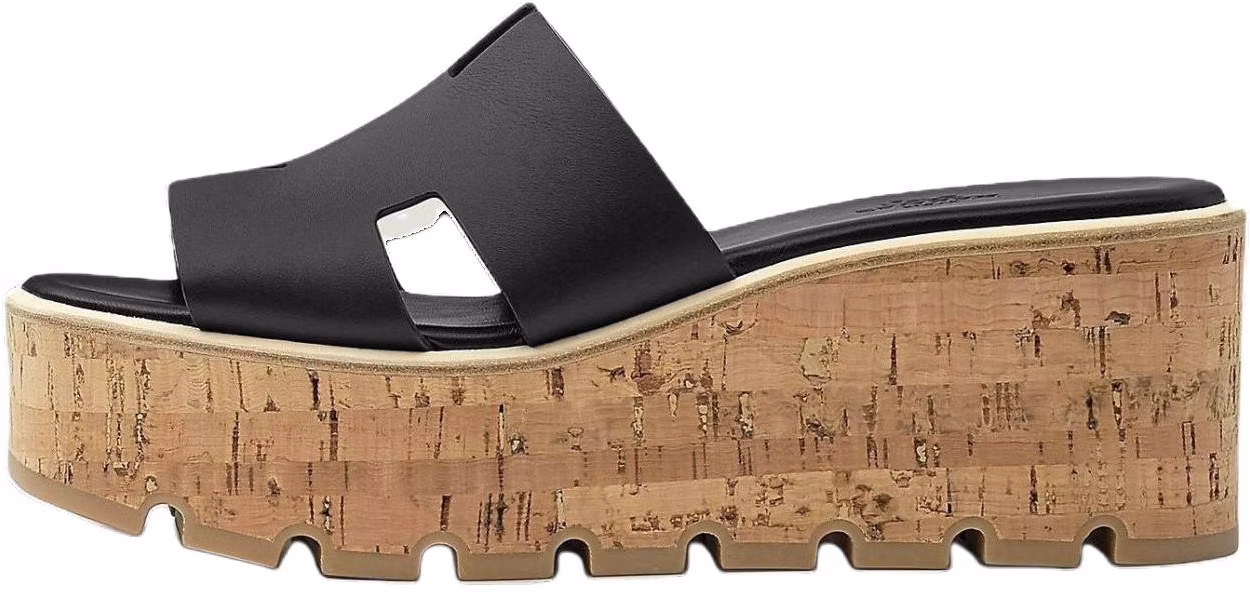 women-hermes-eze-leather-slides-open-toe-comfort-black-h221026-z-02