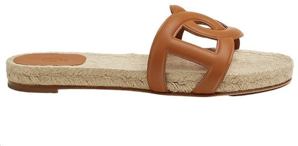 (W) 爱马仕 Famosa '棕色帆布' H222151Z-A3 Order (W) 爱马仕 Famosa '棕色帆布' H222151Z-A3