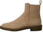 Buy (Women) HERMES Fashion Ankle Boot 'Brown' H221710Z-H1J