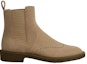 Order (Women) HERMES Fashion Ankle Boot 'Brown' H221710Z-H1J