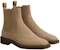 (Women) HERMES Fashion Ankle Boot 'Brown' H221710Z-H1J