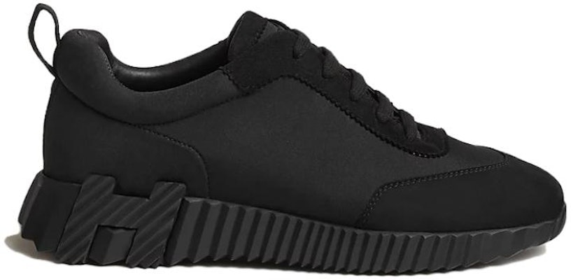 (W) 에르메스 패션 컴포트 로우 '블랙' (Hermes Fashion Comfort Low 'Black') H232172Z-02 Order (W) 에르메스 패션 컴포트 로우 '블랙' (Hermes Fashion Comfort Low 'Black') H232172Z-02