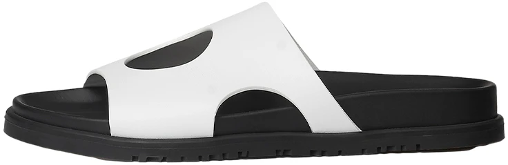 women-hermes-fashion-sandal-white-h221402-z-90
