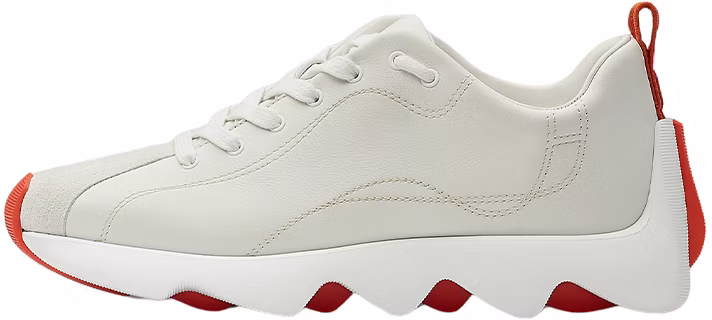 women-hermes-fashion-sneaker-white-casual-h221168-z-90