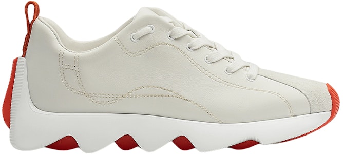 (W) 에르메스 화이트 캐주얼 스니커즈 H221168Z-90 Order (W) 에르메스 화이트 캐주얼 스니커즈 H221168Z-90