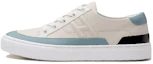Buy (W) HERMES Fashion Sneakers ''Weiß Blau Schwarz'' H212266Z-82