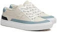 Lookbook (W) HERMES Fashion Sneakers ''Weiß Blau Schwarz'' H212266Z-82