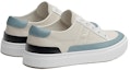 Shop (W) Sneakers Fesyen HERMES 'Putih Biru Hitam' H212266Z-82