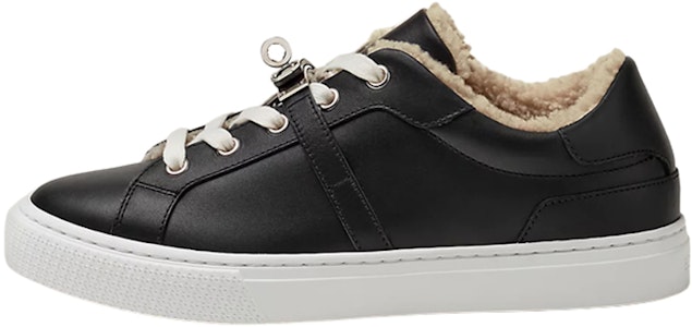 (W) エルメス 黒ストラップスニーカー
(Erumesu kuro sutorappu sunīkā) H222284Z-02 Buy (W) エルメス 黒ストラップスニーカー
(Erumesu kuro sutorappu sunīkā) H222284Z-02