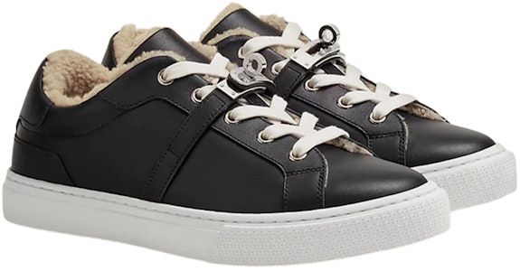 (W) エルメス 黒ストラップスニーカー
(Erumesu kuro sutorappu sunīkā) H222284Z-02 Shop (W) エルメス 黒ストラップスニーカー
(Erumesu kuro sutorappu sunīkā) H222284Z-02