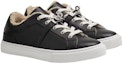 Shop (W) Sneakers HERMES Tali Fesyen 'Hitam' H222284Z-02