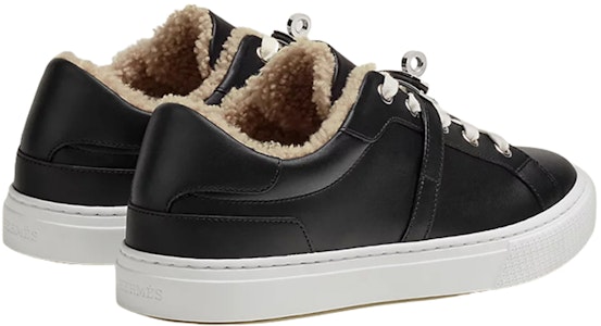 (W) エルメス 黒ストラップスニーカー
(Erumesu kuro sutorappu sunīkā) H222284Z-02 Purchase (W) エルメス 黒ストラップスニーカー
(Erumesu kuro sutorappu sunīkā) H222284Z-02