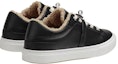 Purchase (W) Sneakers HERMES Tali Fesyen 'Hitam' H222284Z-02