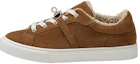 Buy (W) Sneakers Tali Fesyen HERMES 'Coklat' H222180Z-E5