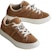 (W) Sneakers Tali Fesyen HERMES 'Coklat' H222180Z-E5