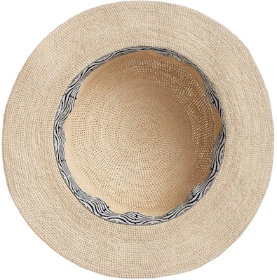 (W) Topi Gaya HERMES Wanita - Topi Sun & Topi Nelayan Terbaru. H221031N-N157 Lookbook (W) Topi Gaya HERMES Wanita - Topi Sun & Topi Nelayan Terbaru. H221031N-N157