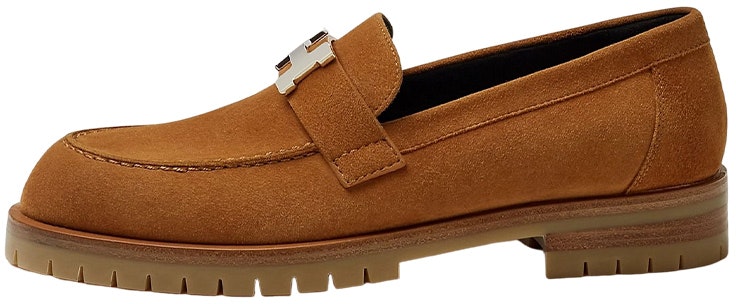 women-hermes-faubourg-loafer-brown-h222054-z-a3