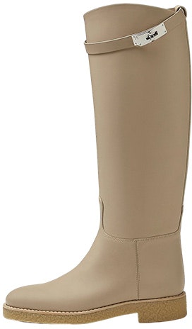 women-hermes-faustine-boot-beige-h222087-z-t8