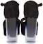 Purchase (W) HERMES Fever 70 Sandal 'Kulit Kambing Hitam' H222010Z-02