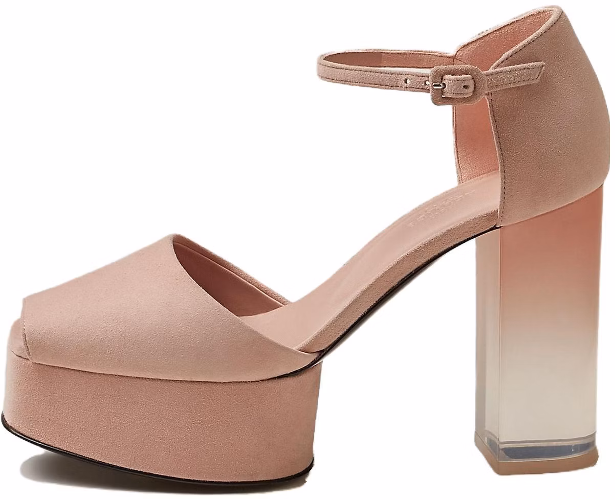 women-hermes-fever-buckle-peep-toe-high-heels-rose-quartz-h222010-z-r0