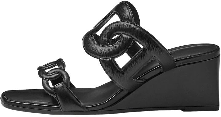 women-hermes-figari-55-black-leather-mule-wedge-h222149-z-02