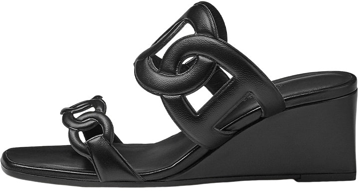 women-hermes-figari-55-black-leather-mule-wedge-h222149-z-02