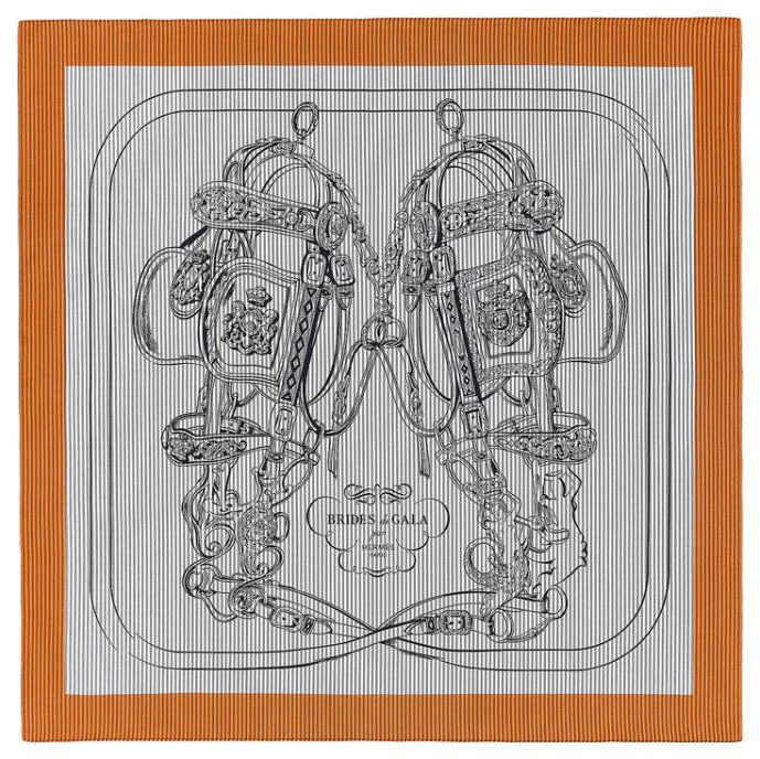 women-hermes-finesse-printed-silk-scarf-for-women-in-orange-h011266-s-02