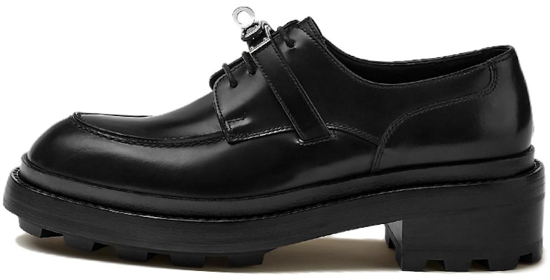 (W) エルメス ファースト 黒パテントカーフ H222072Z-02 Buy (W) エルメス ファースト 黒パテントカーフ H222072Z-02