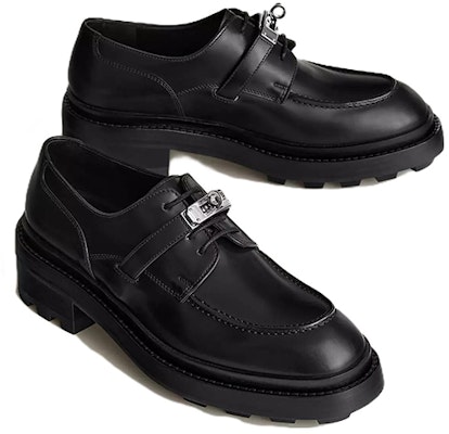 (W) エルメス ファースト 黒パテントカーフ H222072Z-02 Shop (W) エルメス ファースト 黒パテントカーフ H222072Z-02