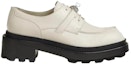 Order (W) HERMES Kasut Slip-On Pertama 'Beige' H222072Z-F8400