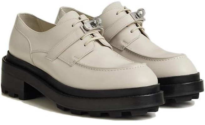 (W) 에르메스 베이지 퍼스트 슬립온 (Hermes Beige First Seulipon) H222072Z-F8400 Lookbook (W) 에르메스 베이지 퍼스트 슬립온 (Hermes Beige First Seulipon) H222072Z-F8400