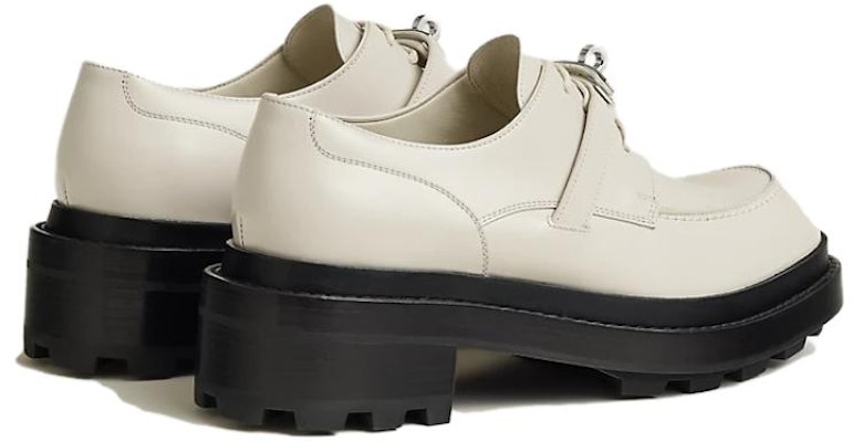 (W) 에르메스 베이지 퍼스트 슬립온 (Hermes Beige First Seulipon) H222072Z-F8400 Purchase (W) 에르메스 베이지 퍼스트 슬립온 (Hermes Beige First Seulipon) H222072Z-F8400