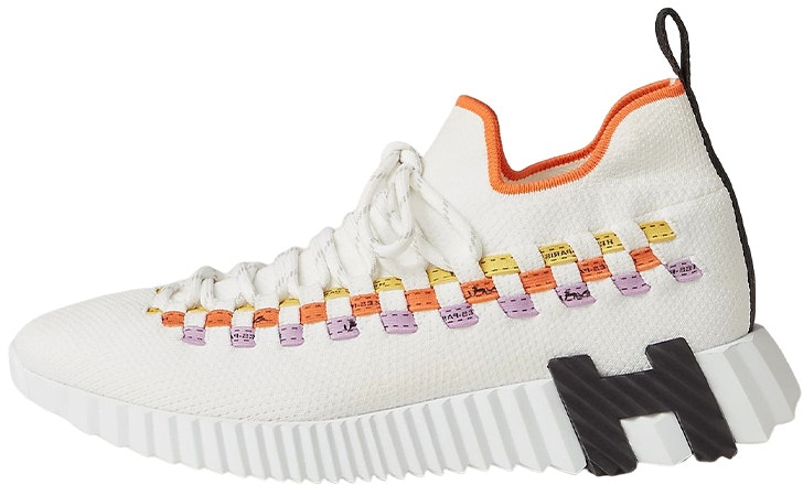 women-hermes-flex-white-fashion-lace-low-top-h222161-z-91