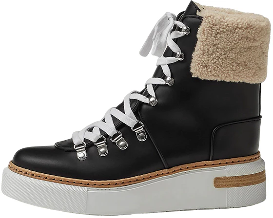 women-hermes-flocon-ankle-boot-black-h222050-z-02