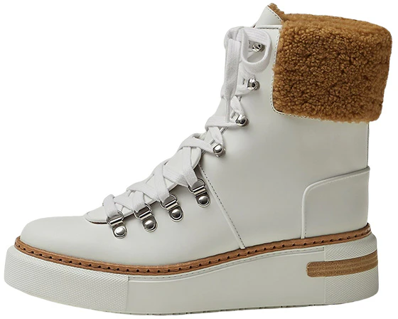 women-hermes-flocon-short-boot-white-h222050-z-90