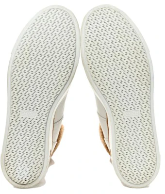 (W) 에르메스 플로콘 숏부츠 '화이트' ️ H222050Z-90 Purchase (W) 에르메스 플로콘 숏부츠 '화이트' ️ H222050Z-90