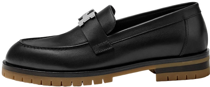 women-hermes-foble-flat-black-h222252-z-02