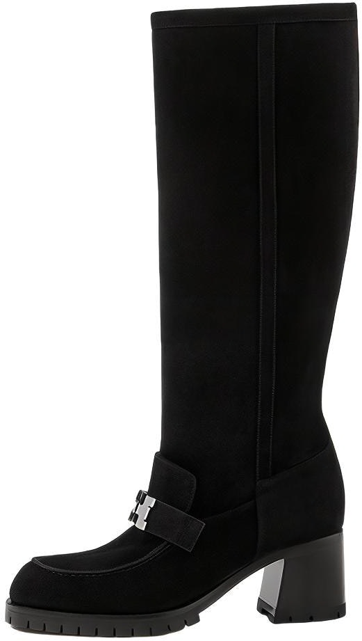 women-hermes-folie-60-high-top-boot-black-suede-h222064-z-02