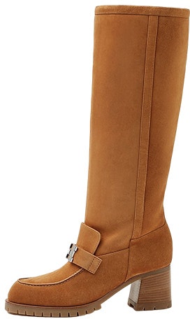 women-hermes-folie-60-high-top-boot-brown-velvet-h222063-z-a3