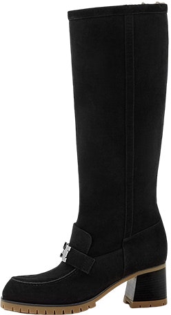 women-hermes-folie-60-high-boot-black-fashion-warmth-h222063-z-02