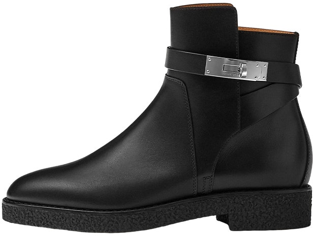 women-hermes-follow-ankle-boot-black-h222084-z-03