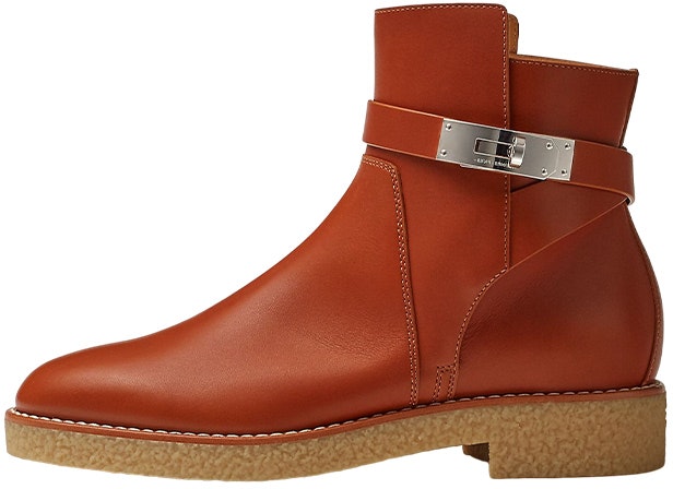 women-hermes-follow-ankle-boot-brown-h222085-z-a3