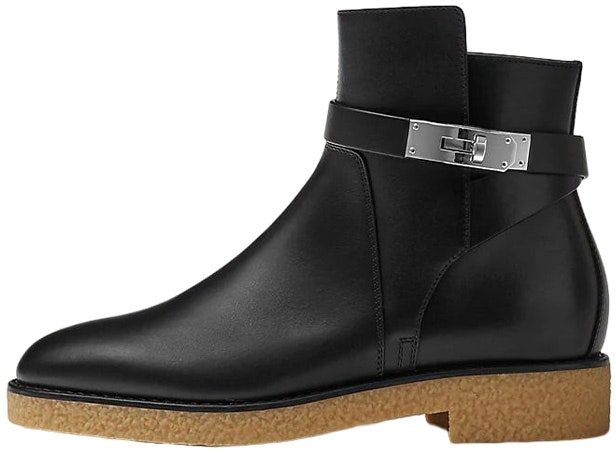 women-hermes-follow-short-boot-black-fashion-h222084-z-02